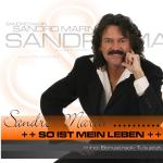 03-11-2007 pulsschlag sandro_marin.jpg